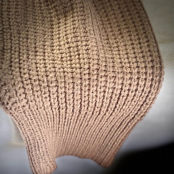 4x Boulevard Vintage(Polyester) Sweaters - Picture 4 of 13